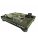 Riverniciatura Technics SL1210 militar USA